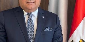 طرح حصة من شركة العاصمة الإدارية بنسبة تصل إلى1% وقيد 7 شركات بالبورصة