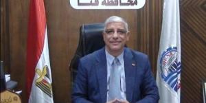 تعليم قنا تحصد مراكز متقدمة على مستوى الجمهورية في مسابقات الفنون المسرحية