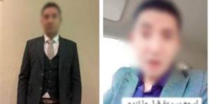 عاجل.. الداخلية تكشف حقيقة انتشار عقار GHB المستخدم فى اغتصاب الفتيات