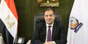 مجلس جامعة قنا يوافق على حوكمة الموارد وتطوير الأنظمة التعليمية