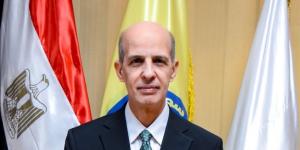 تعليق الدراسة بجامعة بني سويف اليوم بسبب سوء الأحوال الجوية