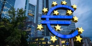 آخر تحديث لسعر اليورو اليوم الخميس 2 أبريل 2026 في البنوك المصرية