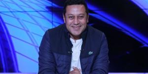 هشام حنفي: الدوري المصري أقوى من السعودي وفوز منتخبنا برباعية دليل على ذلك