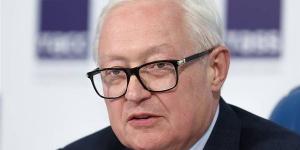 روسيا تحث على رفع الحصار غير القانوني المفروض على كوبا فورًا