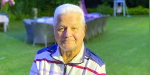 ﺣﻈﺮ اﻟﻤﻘﺮرات ﻳﺮﺑﻚ اﻟﺘﻌﻠﻴﻢ اﻟﺮﻗﻤﻰ