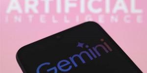 نقل بيانات المستخدم إلى Gemini خطوة جديدة في سباق الذكاء الاصطناعي