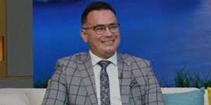 أستاذ علوم سياسية: إسرائيل استغلت الصراع بين إيران والولايات المتحدة للتوسع الجغرافي