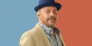 بعد توقف دام شهرين.. عمرو عبد الجليل يستأنف تصوير مسلسل إعلام وراثة