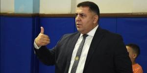 الكيك بوكسينج يحدد موعد انطلاق بطولة الجمهورية للسامبو