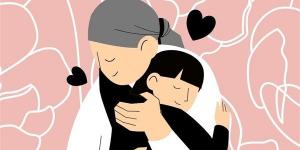 أحق الناس بأخذ الحضانة بعد الأم.. الإفتاء توضح