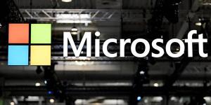 مايكروسوفت تضع خطة طموحة لتطوير نماذج ذكاء اصطناعي أكثر تقدمًا