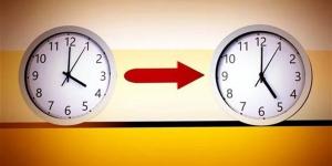 رسميًا.. موعد بدء التوقيت الصيفي 2026 في مصر