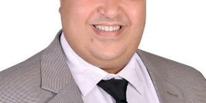 إعلان تشكيل مجلس إدارة الجمعية التعاونية للبناء والإسكان بفرع المنصورة