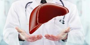 علماء يوضحون كيف تؤثر العناية بالأسنان على صحة الكبد