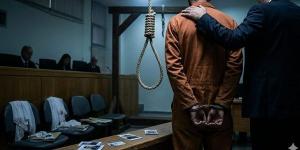 صلاح حسب الله: قانون إعدام الأسرى الفلسطينيين يشرعن "البلطجة والإرهاب"