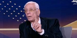 تصل للوفاة.. حسام موافي يوضح خطورة مرض الشريان التاجي