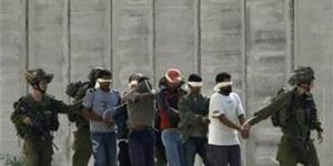 صلاح حسب الله: قانون إعدام الأسرى الفلسطينيين يشرع"البلطجة والإرهاب"