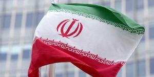 عاجل.. إيران تُعلن استهداف طائرة أمريكية بالقرب من مضيق هرمز