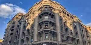 متى يتم فسخ عقد الإيجار القديم في مصر 2026؟