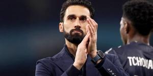 ألفارو أربيلوا: إسبانيا ليست عنصرية وندعو لمواجهة جميع أشكال التمييز