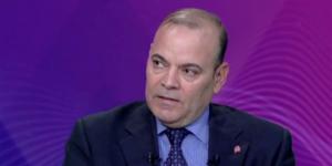 خبير استراتيجي: جذور الصراع الحالي تمتد إلى مرحلة ما بعد حرب أكتوبر 1973