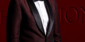 أندرو محسن مديرا فنيا لـ مهرجان الجونة السينمائي في دورته التاسعة