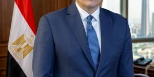 قرار جمهوري بشأن نواب رئيس الهيئة العامة للمنطقة الاقتصادية لقناة السويس