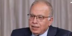 أسامة حمدي: دواء فاويندايو طفرة في علاج السمنة والسكري عن طريق الفم