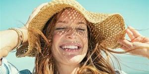 قلة التعرض للشمس وتأثيرها على الصحة النفسية والجسدية