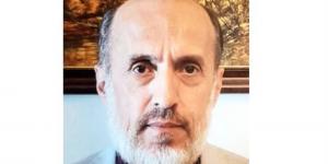 يوسف هزيمة: نتنياهو هو من يحدد مصير الحرب على إيران