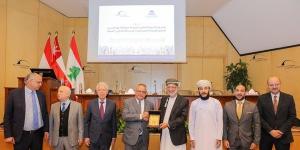 مدير مكتبة الإسكندرية: ترجمات "الحارثي" إنجاز ضخم يخدم الأجيال القادمة ويعيد قراءة التاريخ العربي