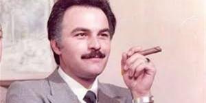 ثعبان مائي هاجم حاتم ذو الفقار.. لحظات الرعب في جزيرة الشيطان