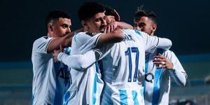 بث مباشر الآن لمباراة بيراميدز وإنبي في نصف نهائي كأس مصر