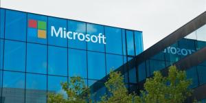 مايكروسوفت تستثمر 10 مليارات دولار لتحسين بيئة الذكاء الاصطناعي في اليابان