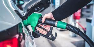 أسعار البنزين والسولار اليوم 3 إبريل 2026 في محطات الوقود