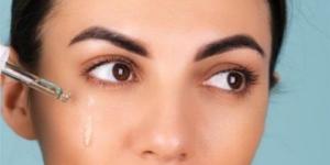 لبشرة مثالية استخذمي حمض الأزيليك