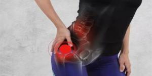 عرق النسا بين الألم والأسباب وطرق الوقاية