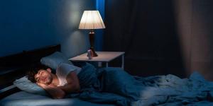 أذكار النوم.. سر الاسترخاء النفسي والجسدي قبل النوم