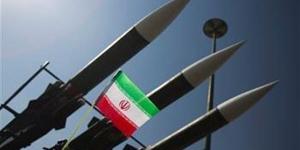 عاجل.. إعلام إيراني: إصابة مروحية أمريكية أثناء البحث عن الطيار المفقود