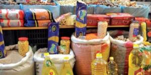 أسعار الأرز الشعير اليوم الجمعة 3 إبريل 2026 في الأسواق والمضارب