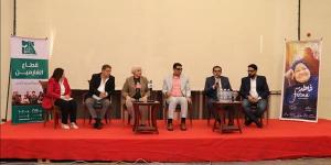 ختام مهرجان الأقصر.. ندوة «الغارمين بين السينما والواقع» تؤكد قوة الفن في التغيير