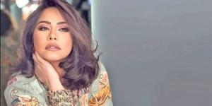 عودة شيرين عبدالوهاب.. كل ما تريد معرفته عن تعاونها الأول مع حماقي