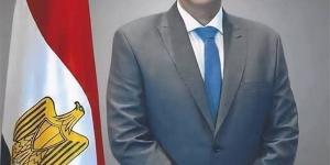 محافظ الإسكندرية في ضيافة الأحياء أسبوعيًا.. آلية جديدة للتواصل المباشر والاستجابة الفورية لشكاوى المواطنين