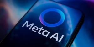 حكم استخدام الذكاء الاصطناعي لتوليد وتصميم صور مجسِّدة للذات الإلهية