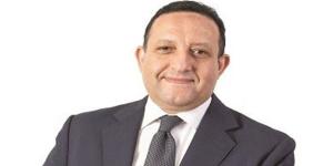 ﻣﻄﺎﻟﺐ ﺑﺎﻟﺘﺤﺮك اﻟﻌﺎﺟﻞ ﻹﻧﻘﺎذ ﺣﺼﺔ »اﻟﻤﻬﻨﺪﺳﻴﻦ« ﺑـ»ﻳﻮﺗﻦ«