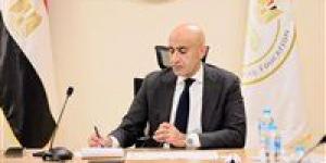 عاجل | قبل الامتحانات.. التعليم تحسم مصير الوحدات الأخيرة بشكل نهائي