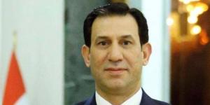 سياسي عراقي لـ"الدستور": أمريكا وإسرائيل تستعد لشن ضربات استراتيجية على إيران بعد فشل المفاوضات