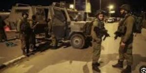 مقتل شابين داخل أراضي الـ48 في جريمتي إطلاق نار منفصلتين