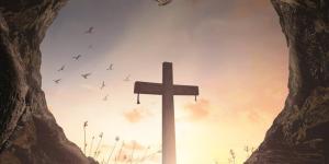 موعد عيد القيامة 2026 في مصر.. طقوس الكنيسة القبطية وأجواء الاحتفال