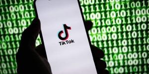 تيك توك يفاجئ المستخدمين بخاصية مخفية داخل الرسائل